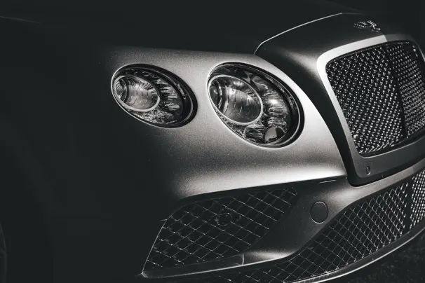 Кешалот Казино Android/iOS приложение